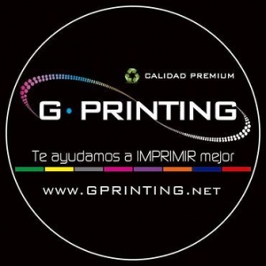 Grupo Printing