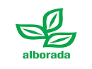 ALBORADA