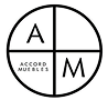 AM