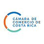 CAMARA COMERCIA COSTA RICA