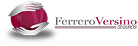 FERRERO VERSINO