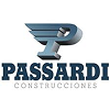 PASSASRDI
