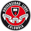 UNI COLOMBIA
