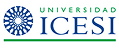 UNI ICESSI
